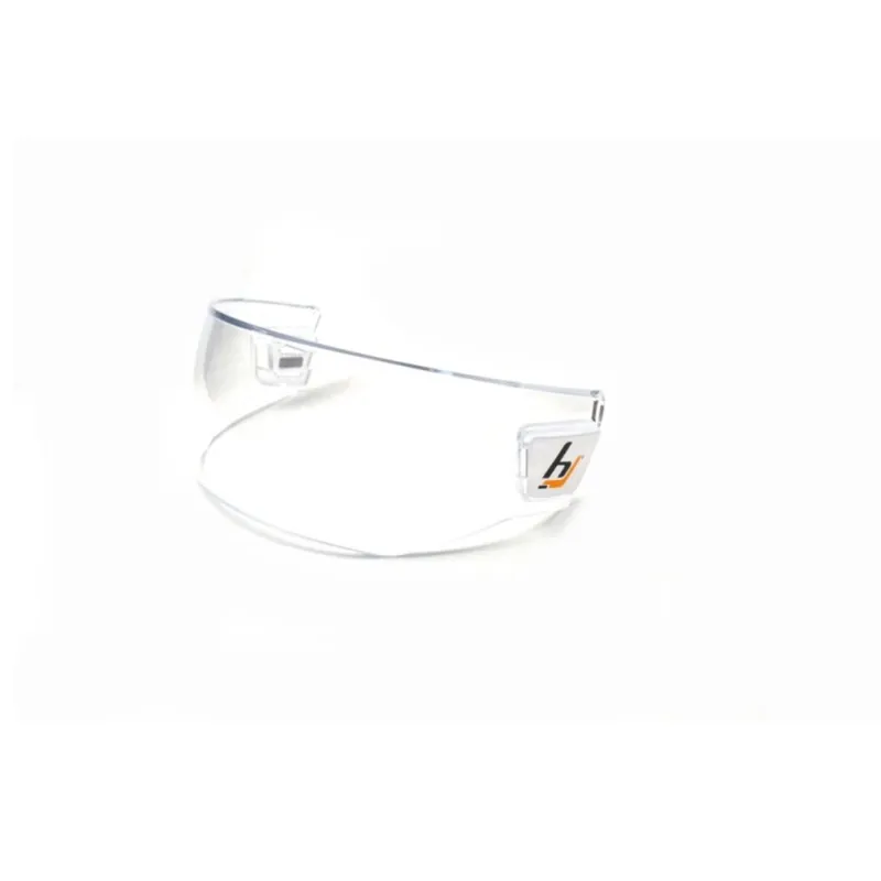 Hejduk Visor Standard Evo XL jääkiekkovisiiri Bestseller